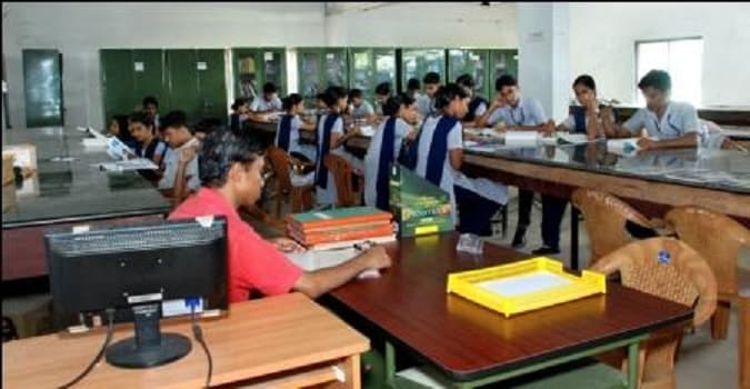 KMCT College of Nursing Manassery Kozhikode Extra Curriculars photo 11